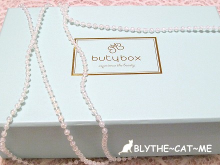 butybox (2)