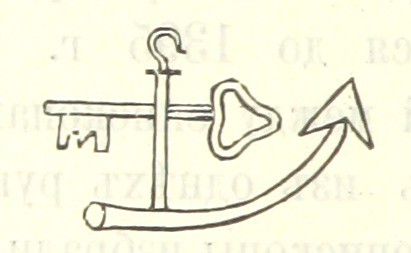 Image taken from page 588 of 'Р ©  mechanicalcurator