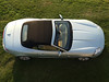 04 Jaguar XK8 XKR Convertible_ ´06 (X150) ms 08