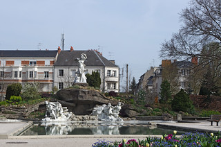 Orléans (Loiret)