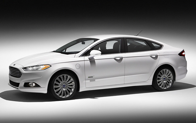 cars wallpapers 2015 fordfusion