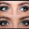 New #summer #makeup #tutorial on my #youtube channel!   #makeitglitzy #makeuptutorial #motd #muotd #ootd #eotd #eyes #lips #lotd #notd #potd #picoftheday #photooftheday #eyesoftheday #lipsoftheday #girloftheday #gotd #shootoftheday #australia #summer2013