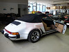 05 Porsche Speedster Original Montage ws 05