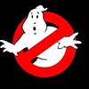 #kontrolmag Guess whats returning to the neighborhood?! GHOSTBUSTERS! Find out who is going to be in the new girls only cast @kontrolgirl.com! Written by @thesaraiashari. #GHOSTBUSTERS #KateMcKinnion #KristenWiig #LeslieJones #MelissaMcCarthy #NewMovie