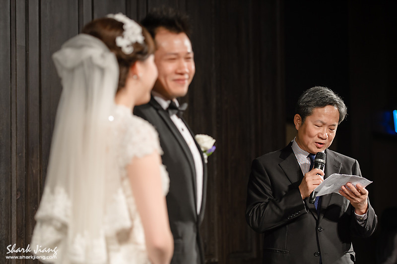 婚攝,台北君品酒店,婚攝鯊魚,婚禮紀錄,婚禮攝影,2013.10.05_BLOG-0063