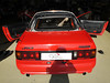 01 Mazda RX7 Turbo Montage rs 01