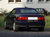 10 Audi 80 Original-Line Renolit Flexglas Verdeck bb 03