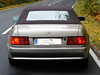 Mercedes SL R129 Verdeck 1989-2001