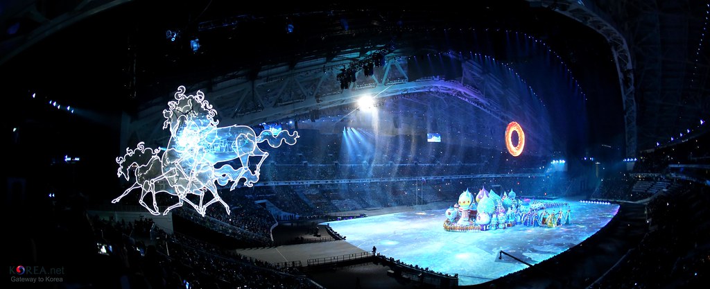 : Sochi_Winter_Olympic_Opening_12