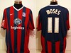 Club.English.Crystal Palace.2009-2010.Football League Championship.1st.11.Victor Moses