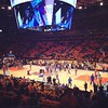 #NYMade #Knicks #openingnight #nba