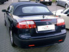 09 Saab 9.3 ab 2004 Verdeck bb 02