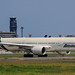 Alitalia | Boeing777-243/ER | I-DISU | Tokyo Narita Airport