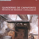 Quaderns de Capafons022 copia