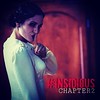INSIDIOUS Chapter 2! #DontGoAlone #photography #photo #photos #pic #pics #TagsForLikes #picture #pictures #snapshot #art #beautiful #instagood #picoftheday #photooftheday #color #all_shots #exposure #composition #focus #capture #moment