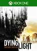 Dying Light now available for Xbox One
