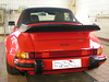 22 Porsche 911 Carrera SC Turbo rs 04