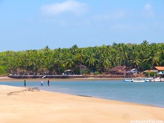 Patnem • <a style="font-size:0.8em;" href="http://www.flickr.com/photos/92957341@N07/8750542838/" target="_blank">View on Flickr</a>