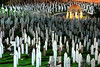 Sarajevo Cemetery