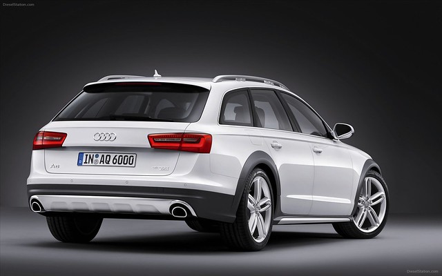 cars review wallpapers audi 2015 allroad of