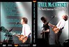 Paul McCartney North American Tour 2009 Vol 3