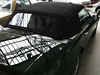 03 Aston Martin DBS-V8 Verdeck dgs 01