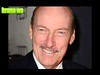 A face youre bound to know Actor Ed Lauter dead at 74
