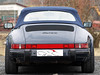 01 Porsche 911 SC Original-zweiteilig bb 03
