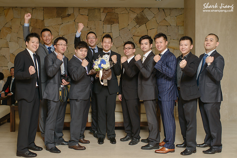 婚攝,台北君品酒店,婚攝鯊魚,婚禮紀錄,婚禮攝影,2013.10.05_BLOG-0020-1