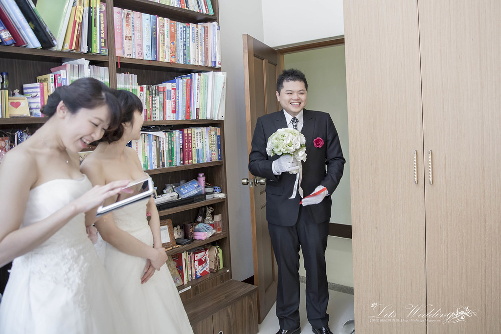 婚攝,婚禮攝影,婚禮紀錄,台北婚攝,推薦婚攝,婚攝價格, 士林僑園餐廳