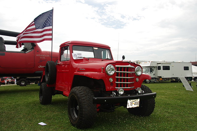 show york jeep 18th pa pajeeps 2013 jeepexperience
