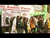 Delhi Election Result: Kejriwal Again? AAP celebrations as leads show big win