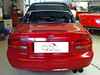 01 Toyota Celica T20 Montage rs 01