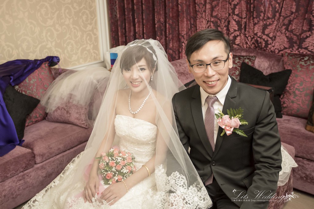 婚攝,婚禮攝影,婚禮紀錄,台北婚攝,推薦婚攝,婚攝價格
