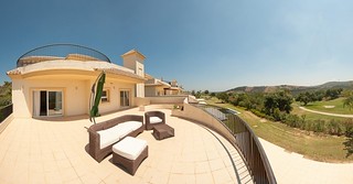 Apartment  For Sale in San Roque, Cadiz
