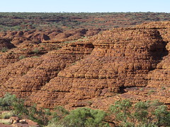 Kings Canyon <a style="margin-left:10px; font-size:0.8em;" href="http://www.flickr.com/photos/83080376@N03/16263881639/" target="_blank">@flickr</a>