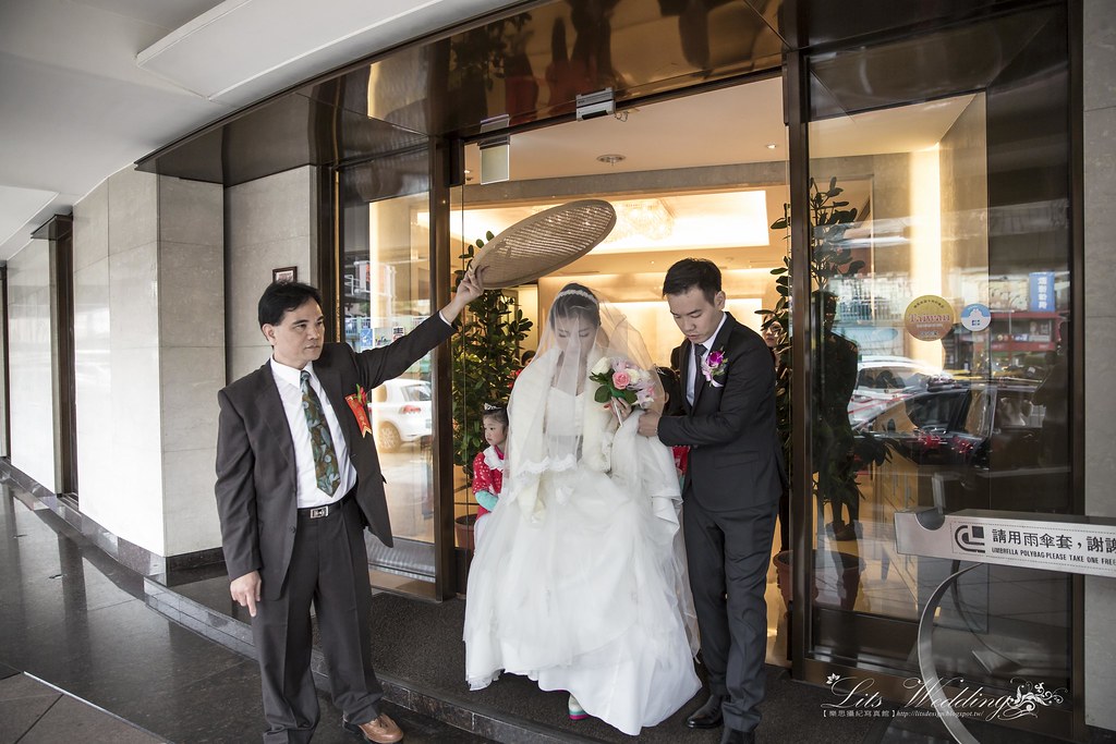 婚攝,婚禮攝影,婚禮紀錄,台北婚攝,婚攝推薦,台北晶華酒店