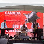 Chilliwack's 2016 Canada Day Celebration - Evening Events <a style="margin-left:10px; font-size:0.8em;" href="http://www.flickr.com/photos/125384002@N08/27477757694/" target="_blank">@flickr</a>