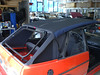 04 VW Golf I mit CK-Cabrio Original-Line Montage rs 01