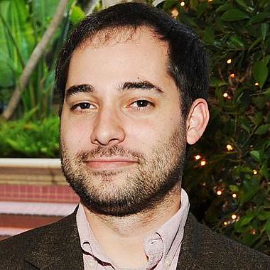 Parks and Recreation co-executive producer HARRIS WITTELS dies at 30