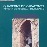 Quaderns de Capafons020 copia
