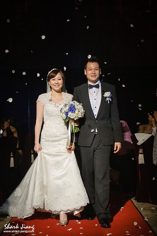 婚攝,台北君品酒店,婚攝鯊魚,婚禮紀錄,婚禮攝影,2013.10.05_BLOG-0060