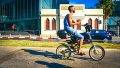 2016.07.06 Tel Aviv People and Places 06658
