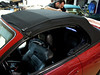 06 Toyota Celica T20 Montage rs 06