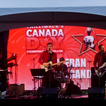 Chilliwack's 2016 Canada Day Celebration - Evening Events <a style="margin-left:10px; font-size:0.8em;" href="http://www.flickr.com/photos/125384002@N08/28058023186/" target="_blank">@flickr</a>