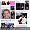by @reyonce_rea "Log onto #ReaMelissa.com ---------- Fast and Furious Star Paul Walker Dies in car crash ----------------------------- Morning Throwback #Tupac, #SnoopDogg, #Jodeci, #DeathRow House of Blues Performance ------------------------- Michael Ja