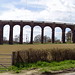 Balcombe Viaduct Panorama - Apr 2013 - Deceptive Curves