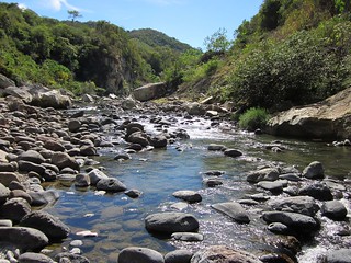 Cañón de Somoto, Nicaragua (Jan-2013) 21-034