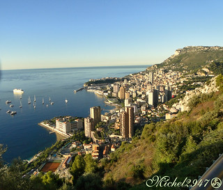 2011-09-23 Monaco Yacht Show  01