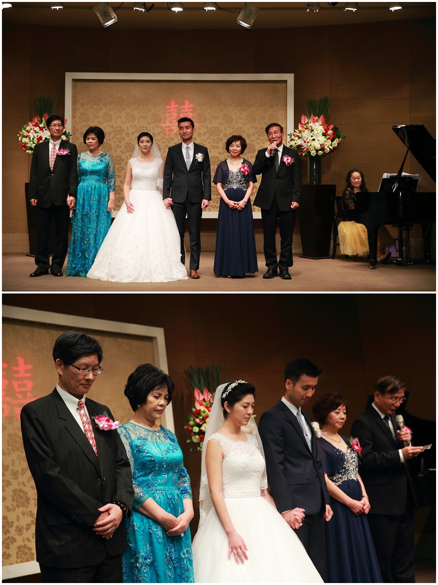 婚攝推薦,搖滾雙魚,婚禮攝影,台北國賓大飯店,婚攝小游,婚攝,婚禮記錄,婚禮,優質婚攝